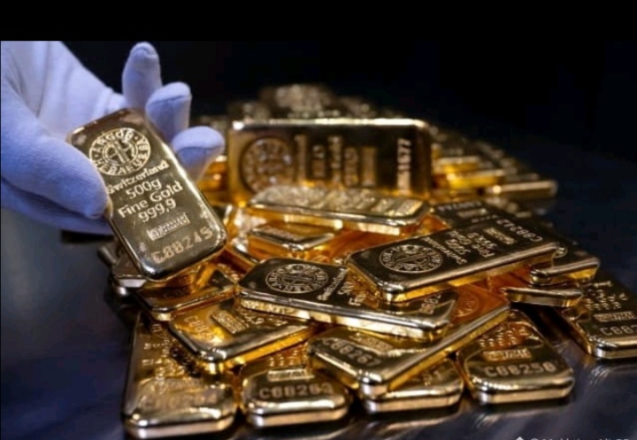 Screenshot_٢٠٢٦٠٢٠٩_١٧٠٨٠٠ Gold price today